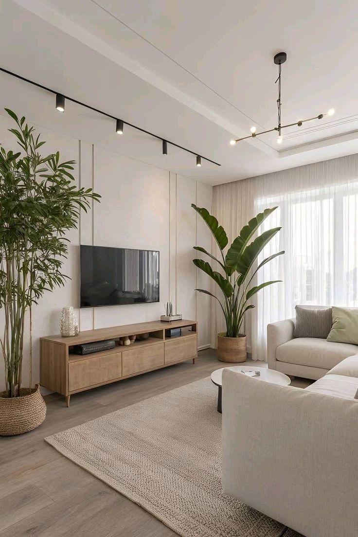 2 BHK furniture Bopal